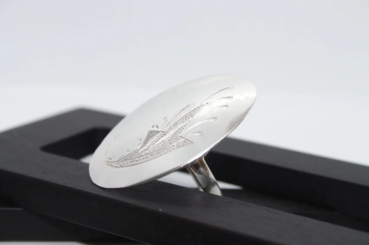 Ring - Image 3