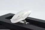 Ring - Image 3