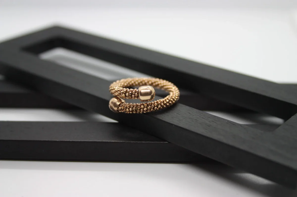 Ring - Image 1