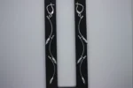 Earrings - Image 2