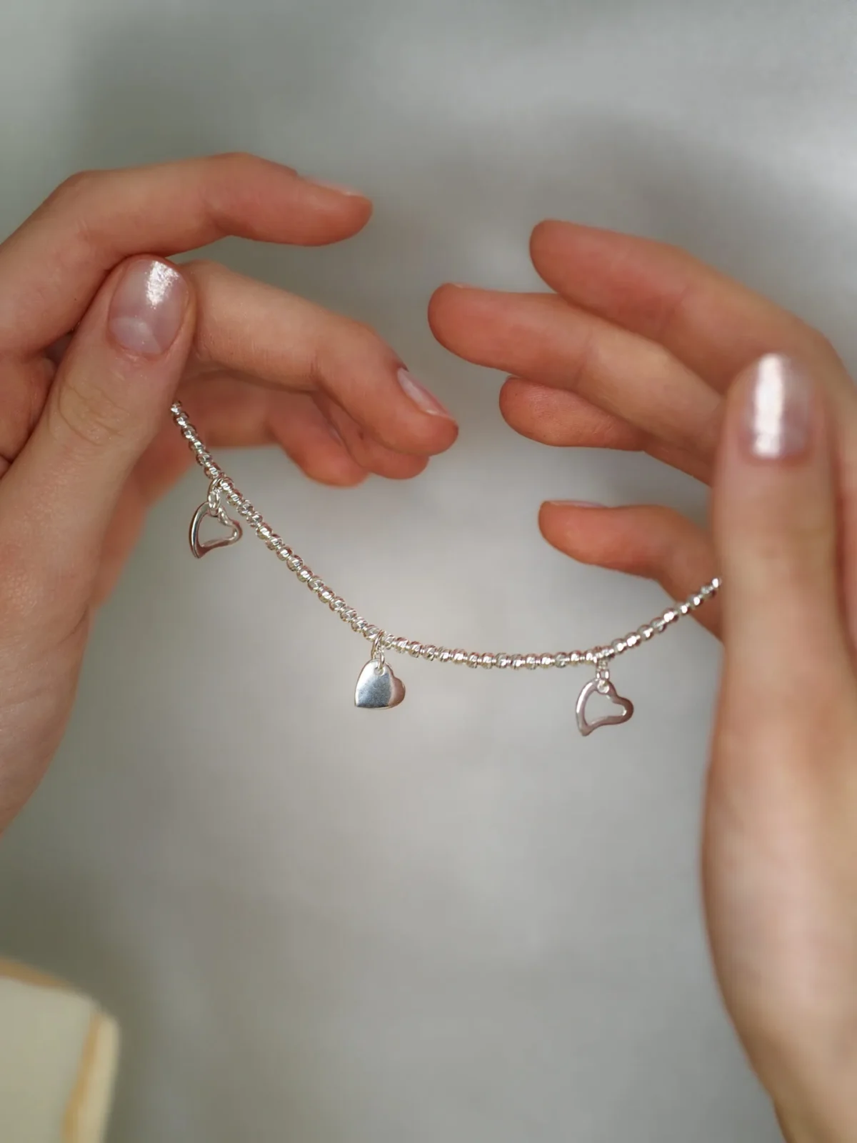 Bracelet - Image 4