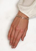 Apyrankė "Auksinė trijulė" - Image 2