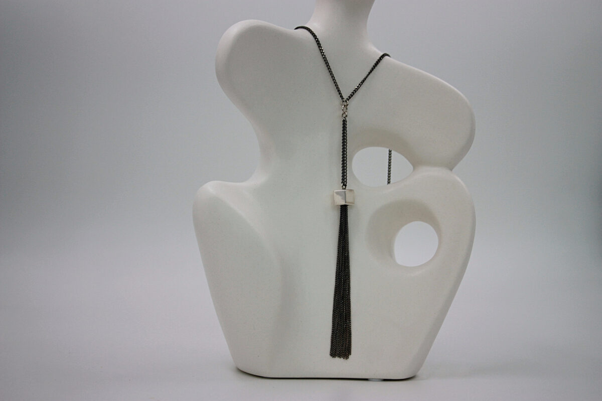 Kaklo papuošalas "Jaunystė" - Image 1