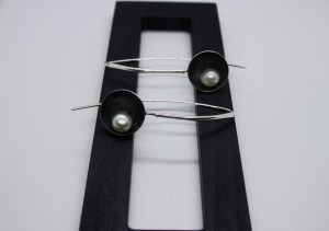 Earrings - Image 3