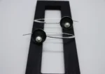Earrings - Image 3