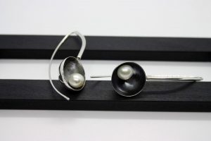 Earrings - Image 2