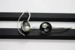 Earrings - Image 2