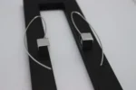 Earrings - Image 3