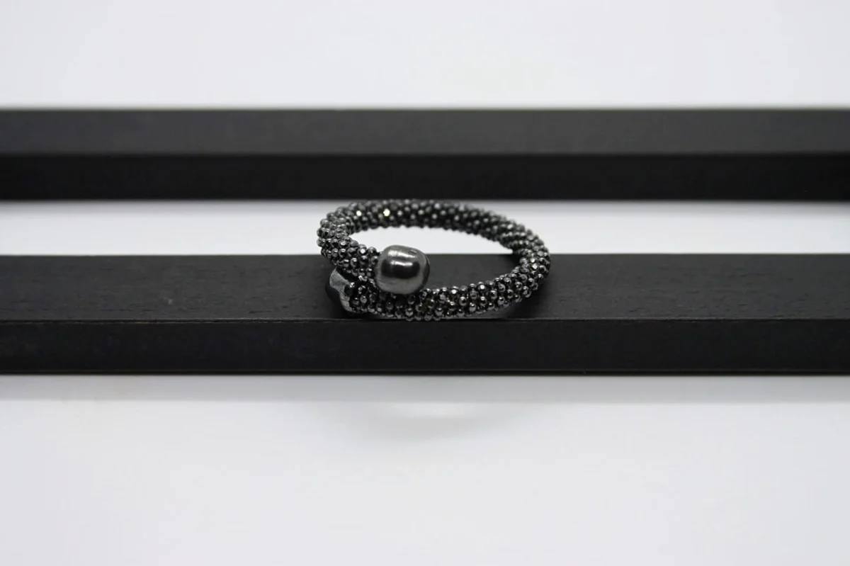 Ring - Image 2