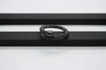 Ring - Image 2