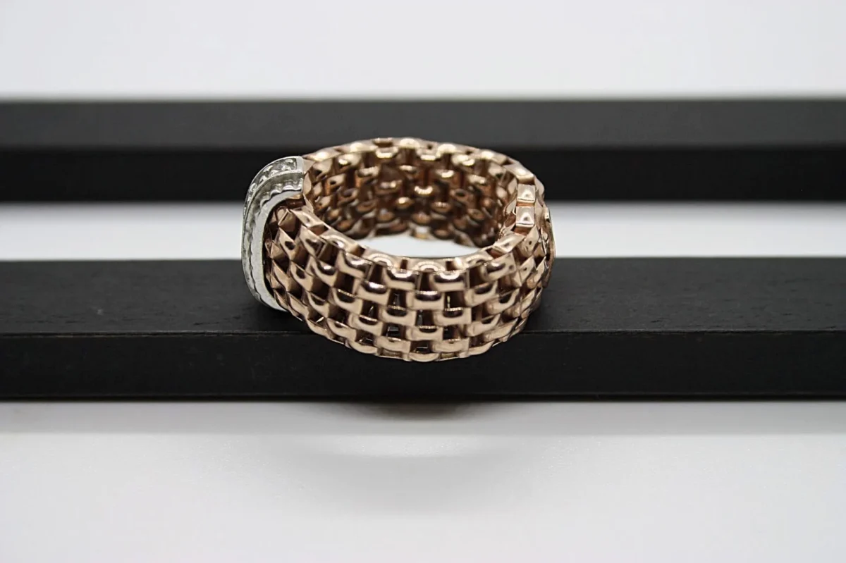 Ring - Image 2