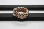 Ring - Image 2