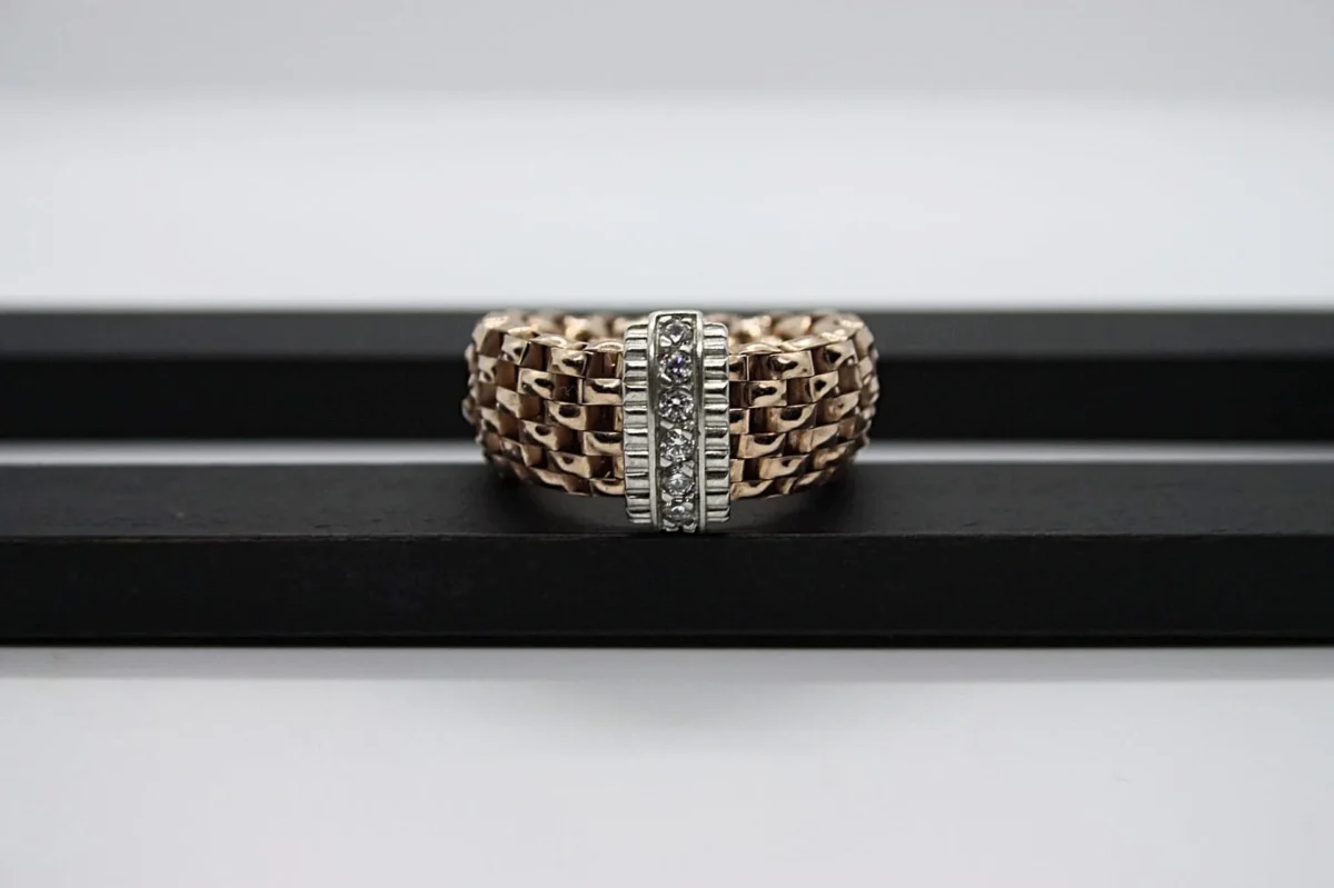 Ring - Image 1