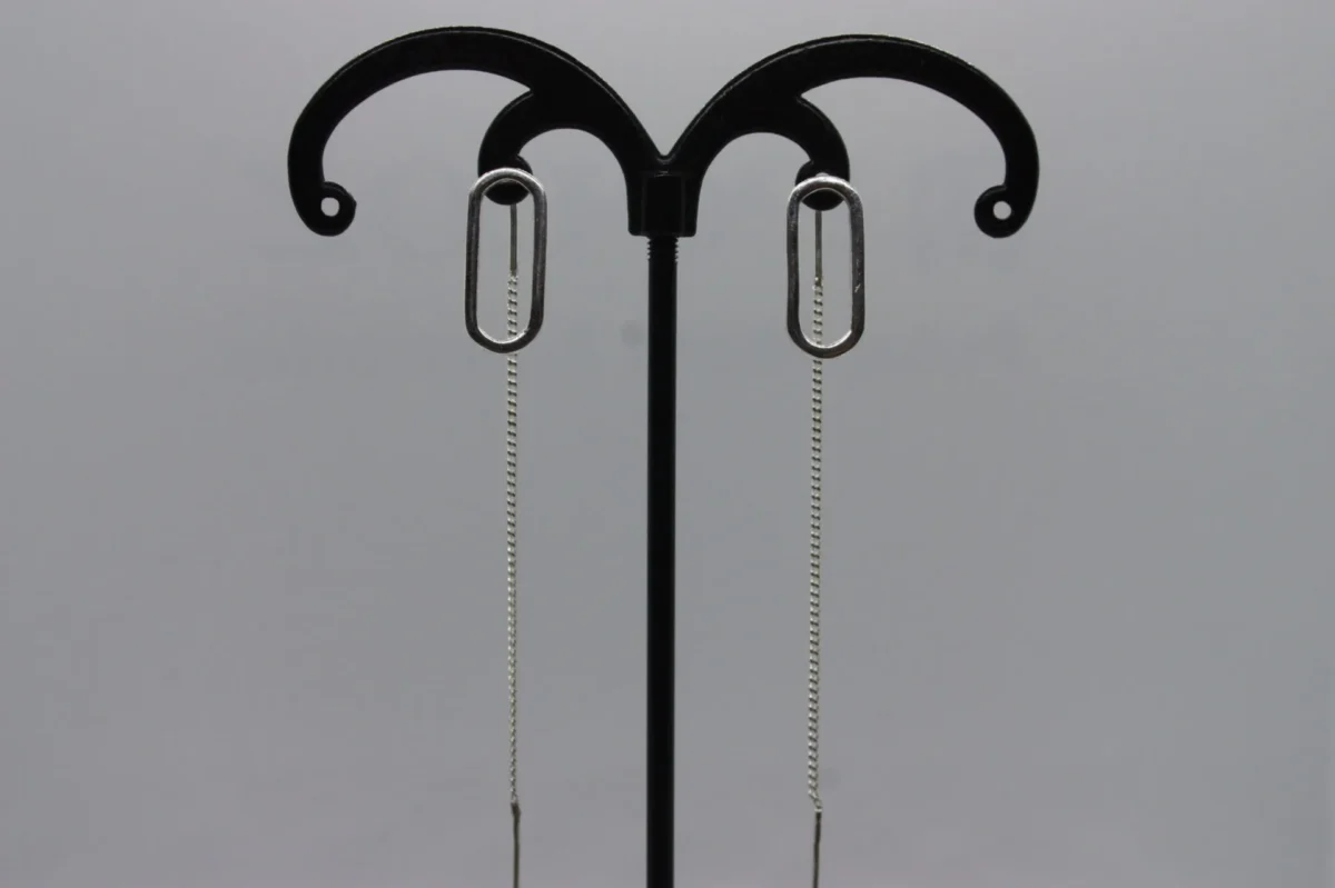 Earrings - Image 2