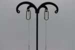 Earrings - Image 2