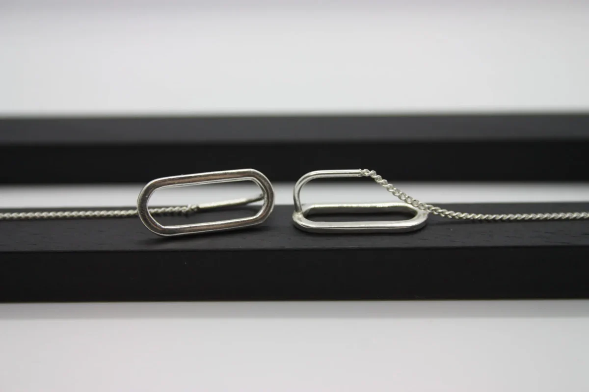 Earrings - Image 3
