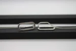 Earrings - Image 3