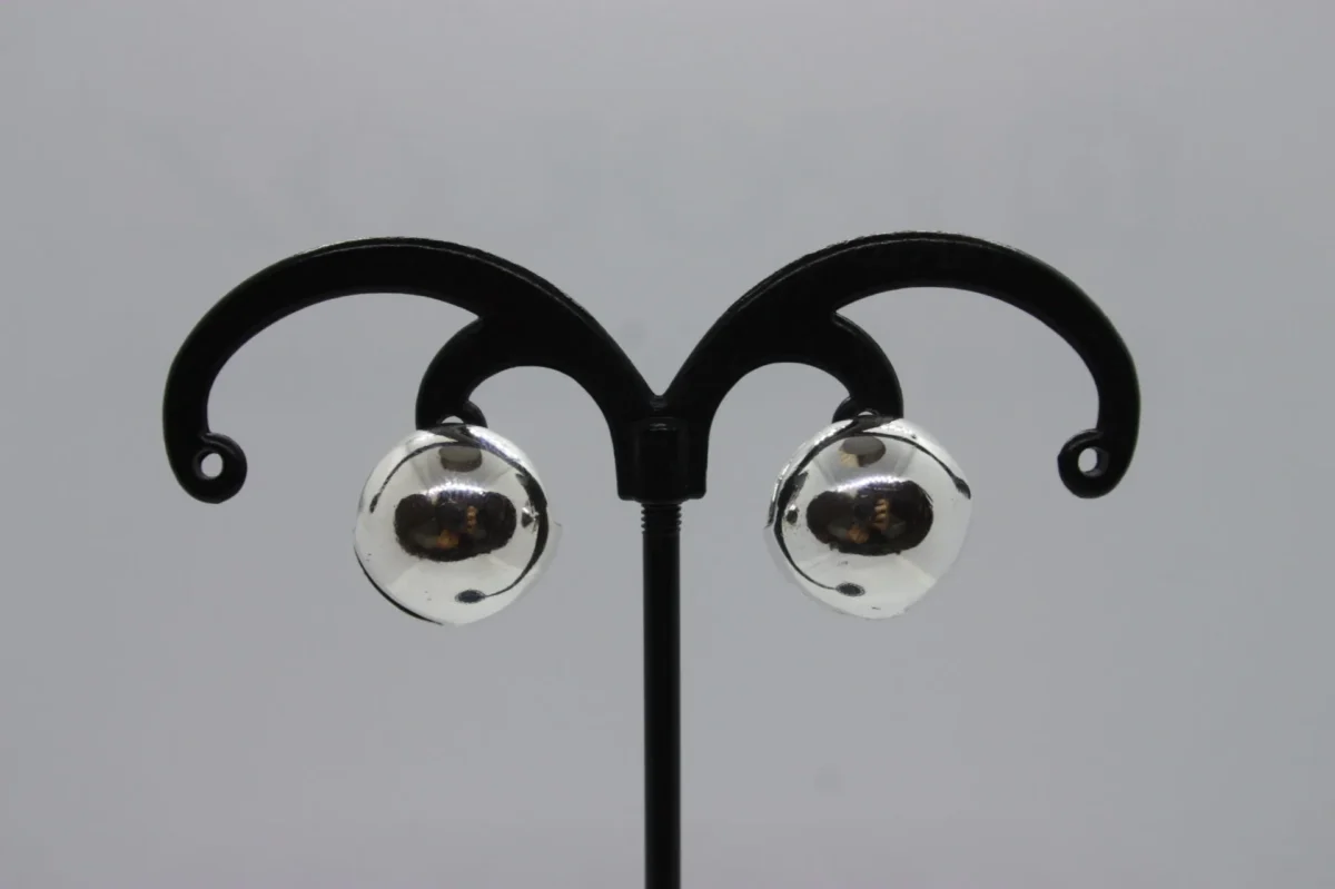 IMG_8943 Earrings - Image 1