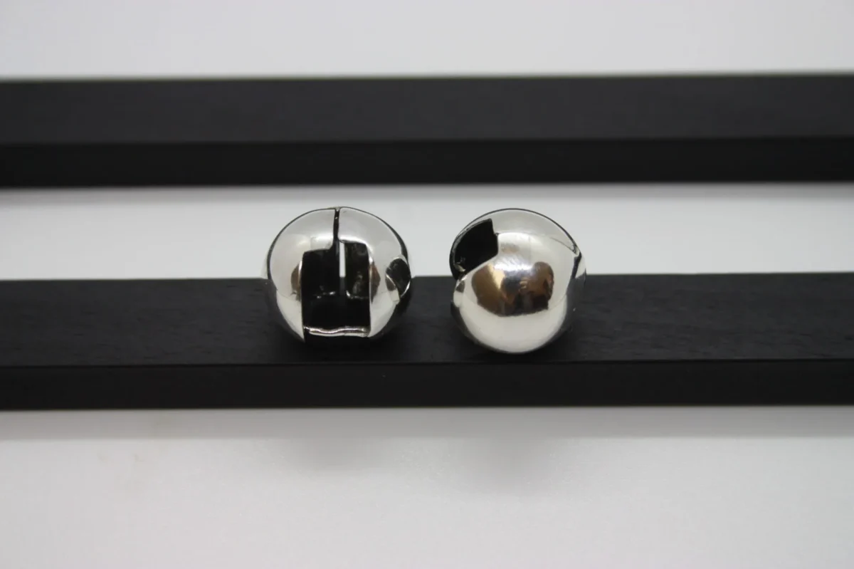 Earrings - Image 2