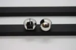 Earrings - Image 2