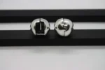 Earrings - Image 3