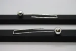 Earrings - Image 3