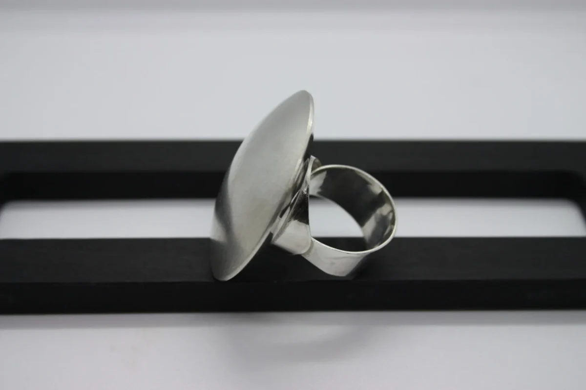 Ring - Image 1