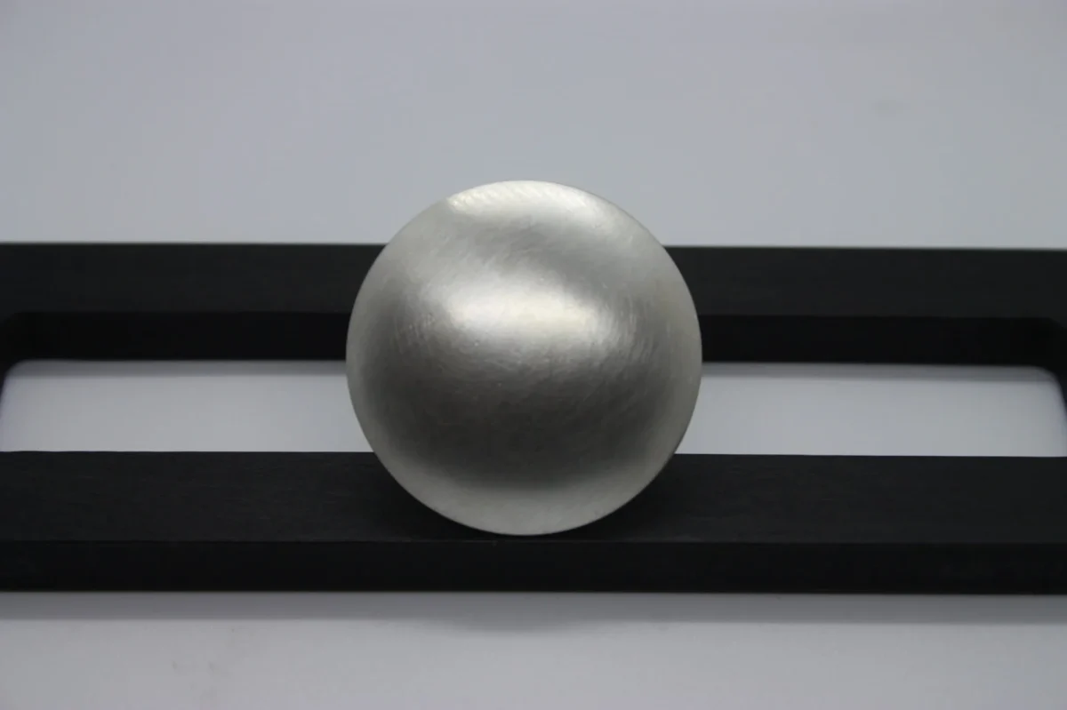 Ring - Image 2