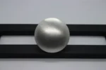 Ring - Image 2