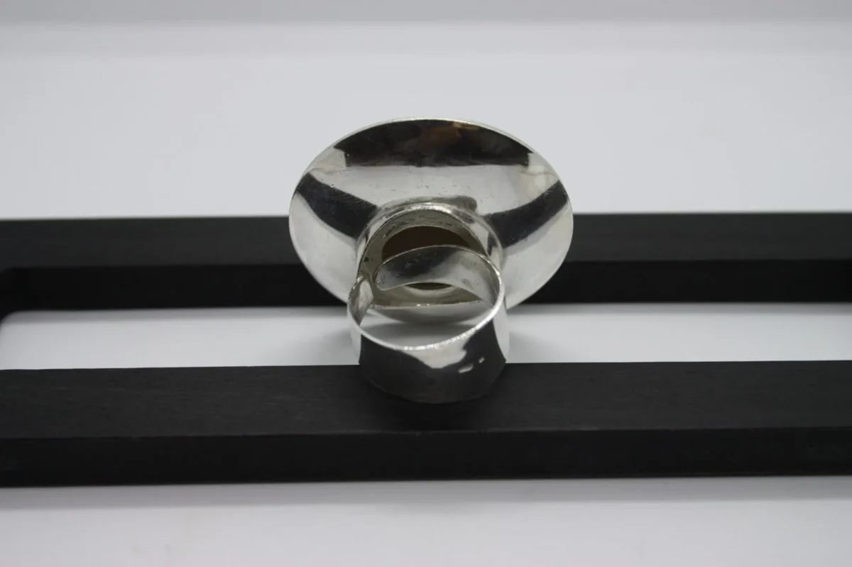 Ring - Image 3