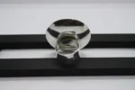 Ring - Image 3