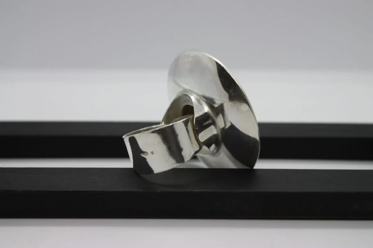 Ring - Image 4