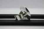 Ring - Image 4