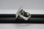 Ring - Image 5