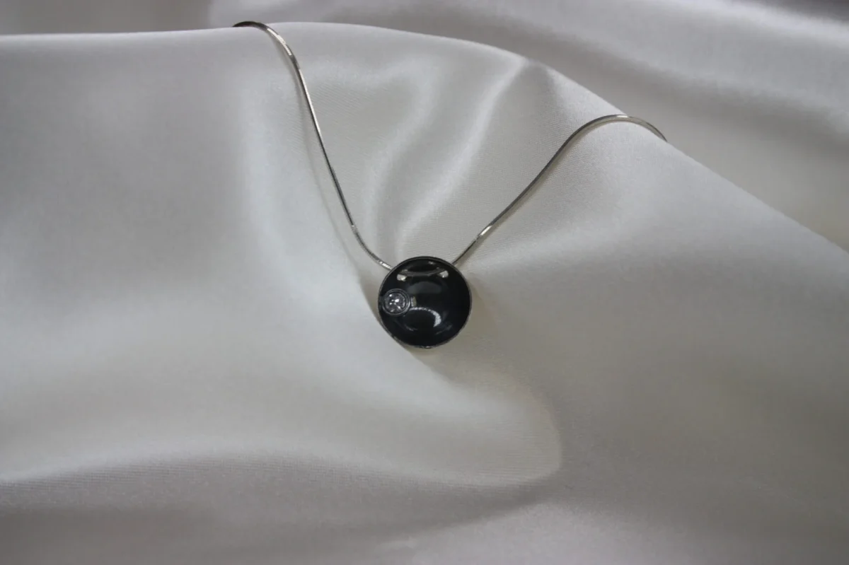 Necklace - Image 2