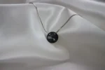Necklace - Image 2