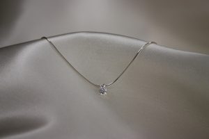 Necklace - Image 2