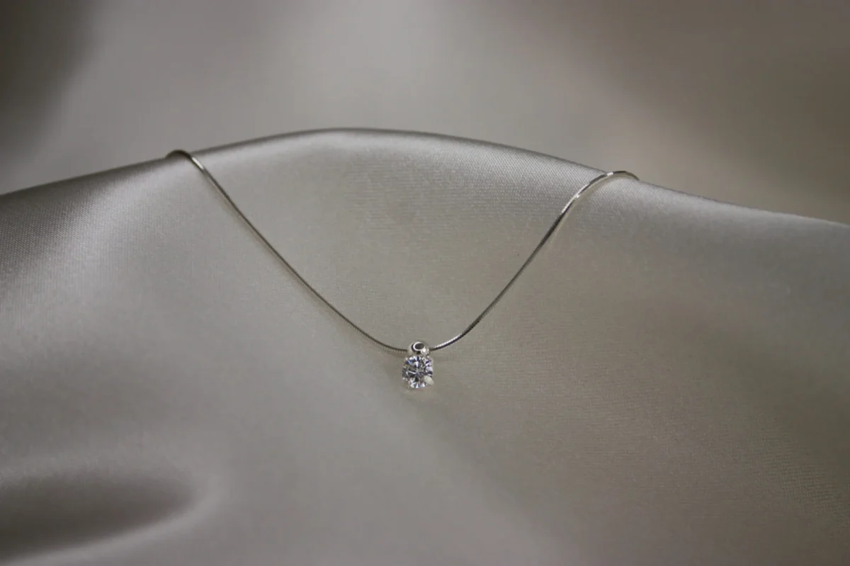 Necklace - Image 2