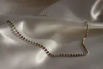 Chain - Image 2