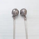 Earrings - Image 2