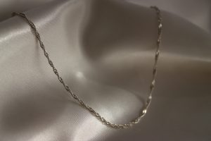 Necklace - Image 3