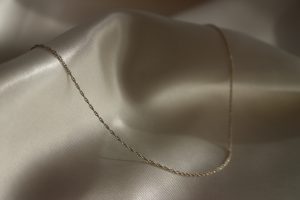 Chain - Image 3