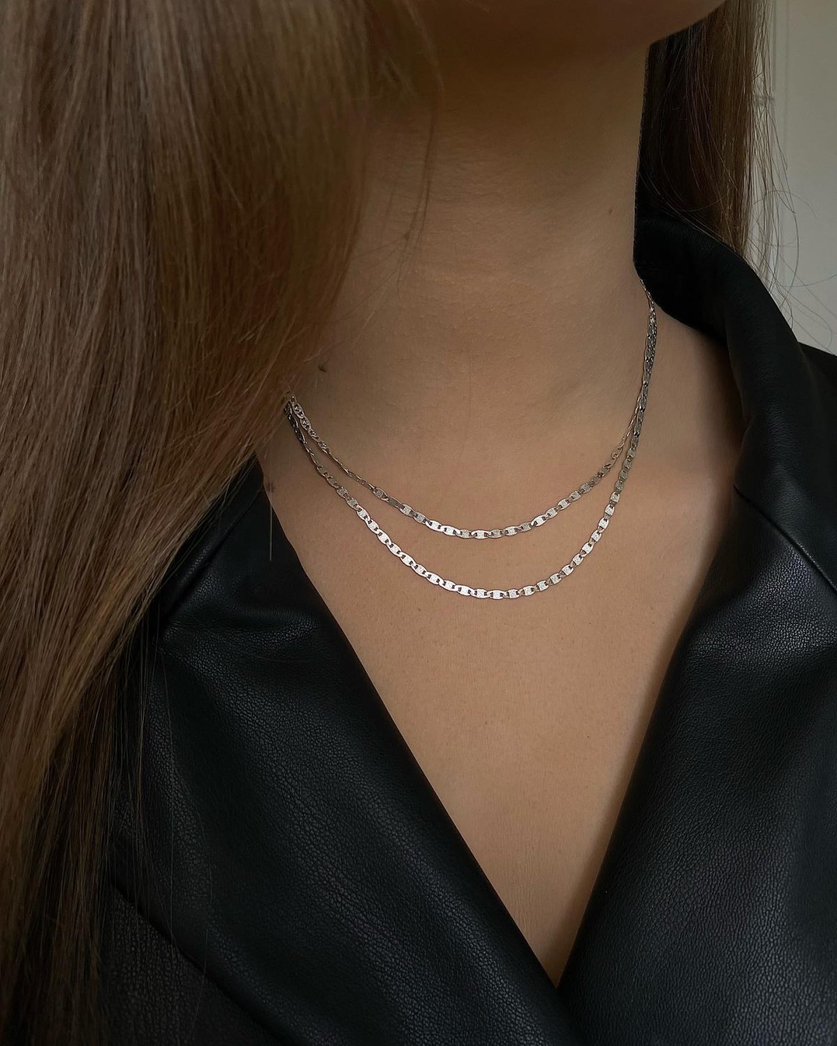 Double chain - Image 3