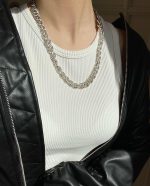 Necklace - Image 3
