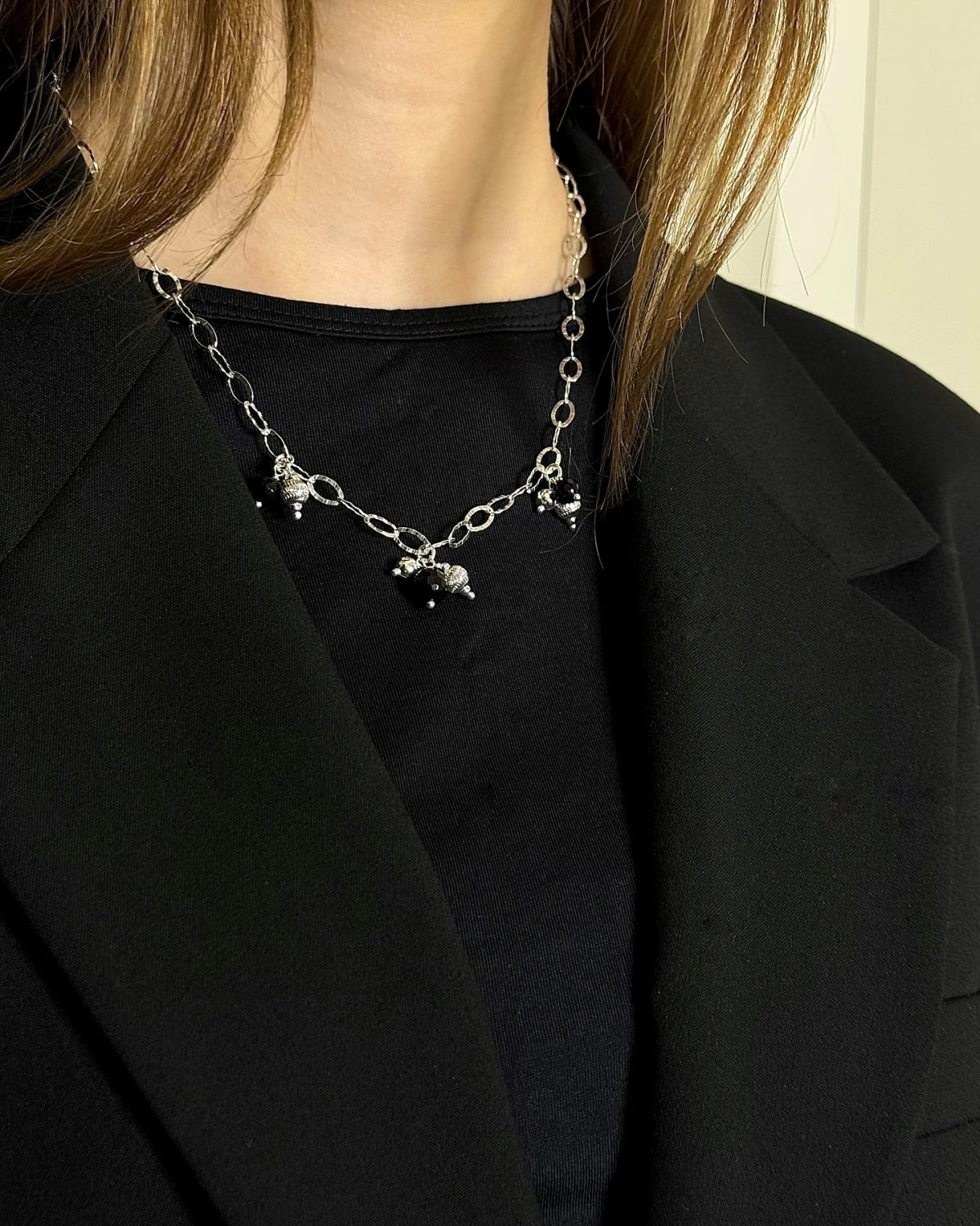Necklace - Image 2