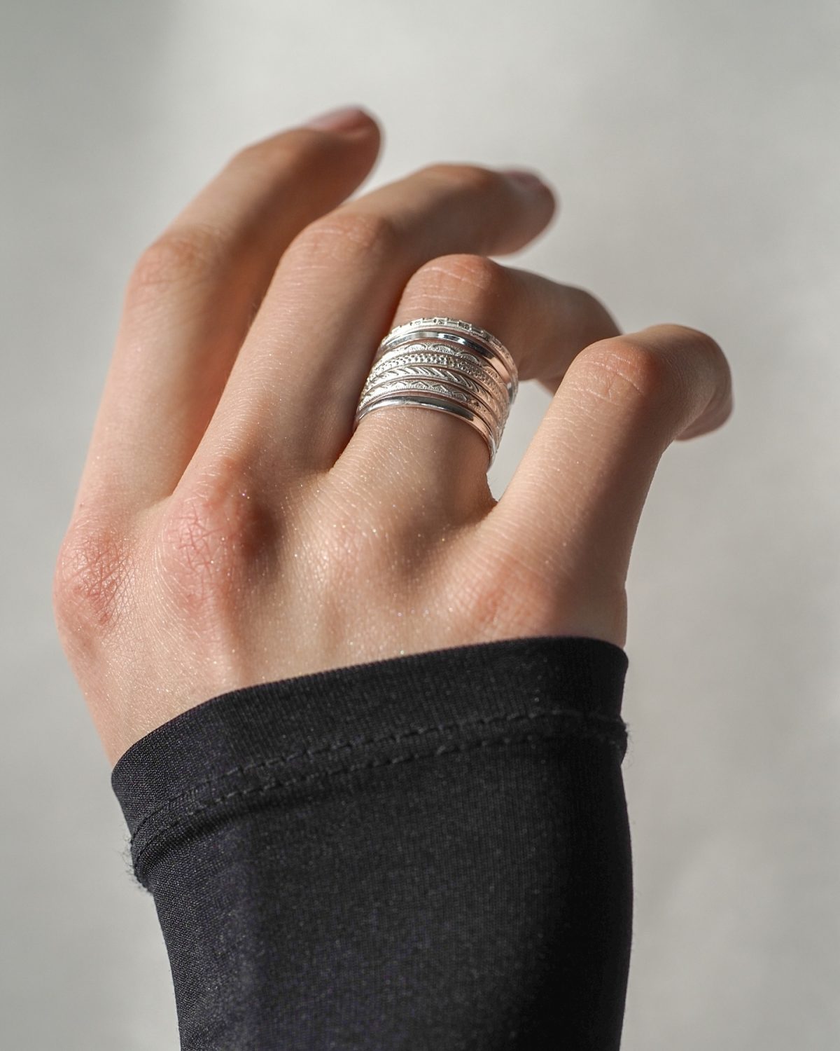 Ring - Image 3
