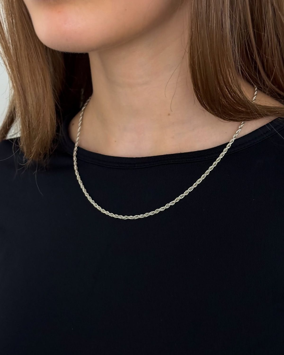 Grandinėlė " Didysis suktukas" - Image 3