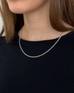 Grandinėlė " Didysis suktukas" - Image 3