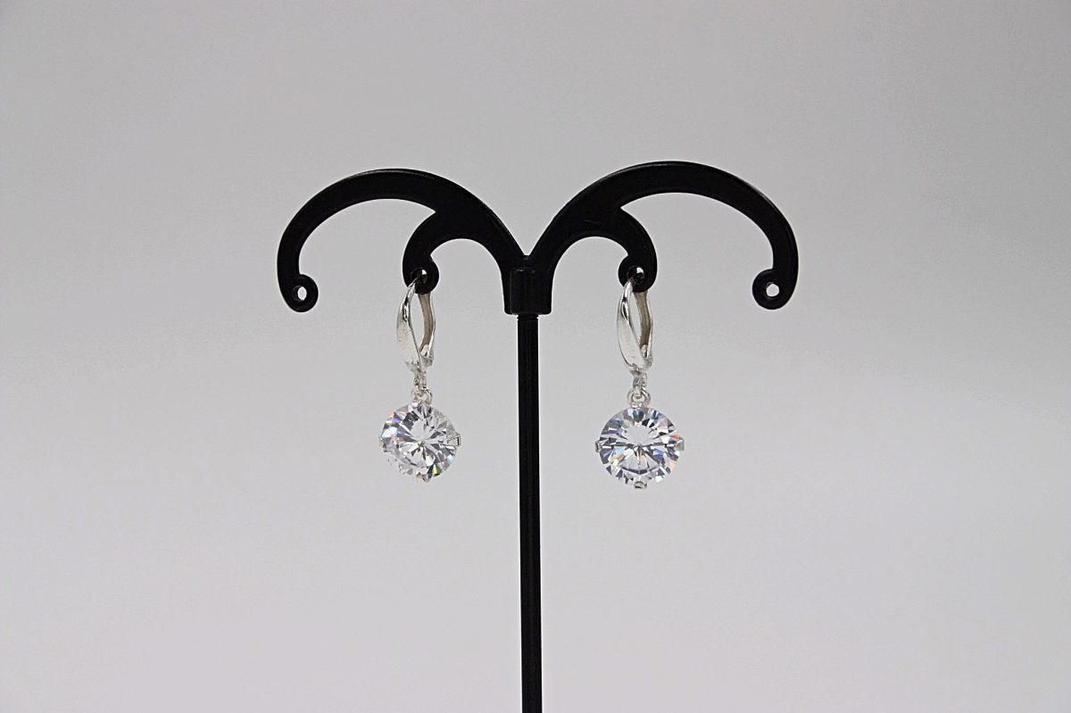 Earrings - Image 2