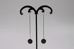 Earrings - Image 3